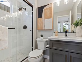 580 Boyd Rd, Pleasant Hill CA 94523