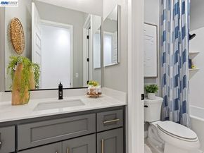 580 Boyd Rd, Pleasant Hill CA 94523