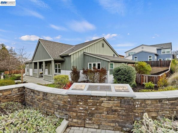 580 Boyd Rd, Pleasant Hill CA 94523