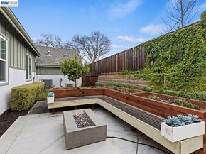 580 Boyd Rd, Pleasant Hill CA 94523