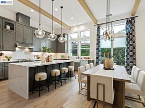 580 Boyd Rd, Pleasant Hill CA 94523