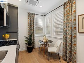 580 Boyd Rd, Pleasant Hill CA 94523