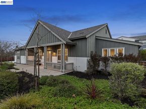 580 Boyd Rd, Pleasant Hill CA 94523