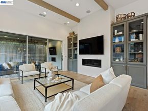 580 Boyd Rd, Pleasant Hill CA 94523