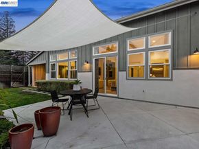 580 Boyd Rd, Pleasant Hill CA 94523