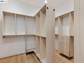 580 Boyd Rd, Pleasant Hill CA 94523