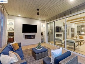 580 Boyd Rd, Pleasant Hill CA 94523