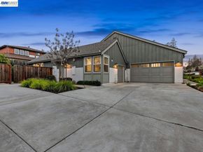 580 Boyd Rd, Pleasant Hill CA 94523