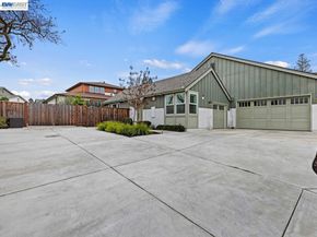 580 Boyd Rd, Pleasant Hill CA 94523