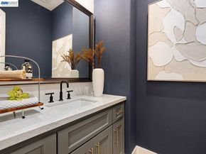 580 Boyd Rd, Pleasant Hill CA 94523