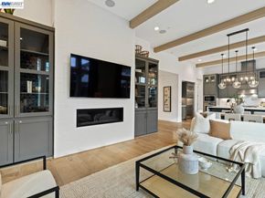 580 Boyd Rd, Pleasant Hill CA 94523