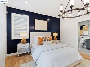 580 Boyd Rd, Pleasant Hill CA 94523