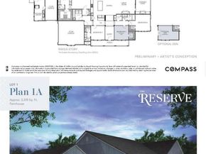 580 Boyd Rd, Pleasant Hill CA 94523