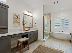 580 Boyd Rd, Pleasant Hill CA 94523