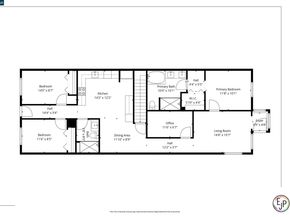 390 Guttenberg St, Daly City CA 94014