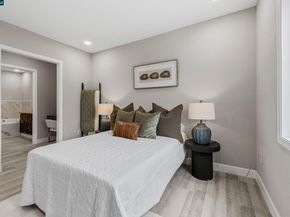 390 Guttenberg St, Daly City CA 94014