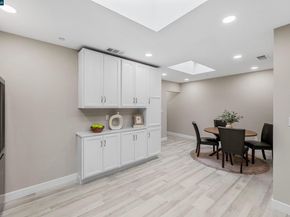 390 Guttenberg St, Daly City CA 94014