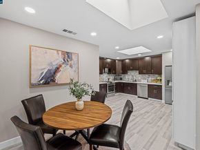 390 Guttenberg St, Daly City CA 94014