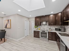 390 Guttenberg St, Daly City CA 94014