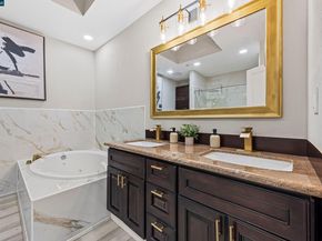 390 Guttenberg St, Daly City CA 94014