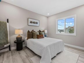 390 Guttenberg St, Daly City CA 94014