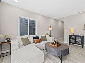 390 Guttenberg St, Daly City CA 94014