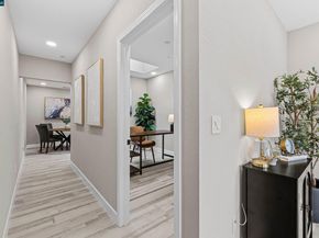 390 Guttenberg St, Daly City CA 94014