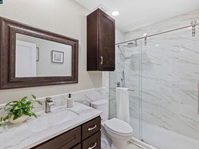 390 Guttenberg St, Daly City CA 94014