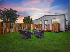 390 Guttenberg St, Daly City CA 94014