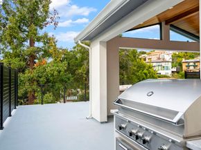 5883 Margarido Dr, Oakland CA 94618