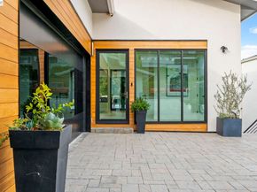 5883 Margarido Dr, Oakland CA 94618