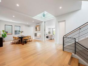 5883 Margarido Dr, Oakland CA 94618