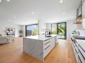 5883 Margarido Dr, Oakland CA 94618