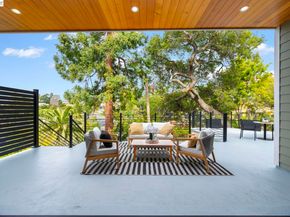 5883 Margarido Dr, Oakland CA 94618