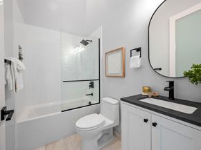 5883 Margarido Dr, Oakland CA 94618