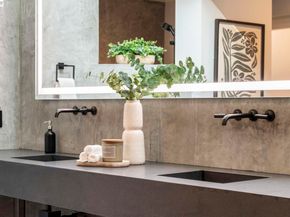 5883 Margarido Dr, Oakland CA 94618