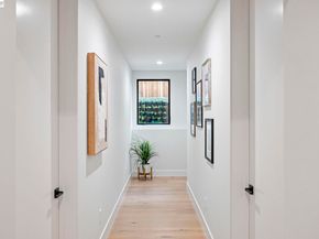 5883 Margarido Dr, Oakland CA 94618