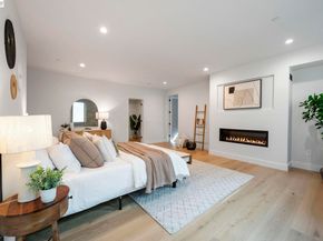 5883 Margarido Dr, Oakland CA 94618