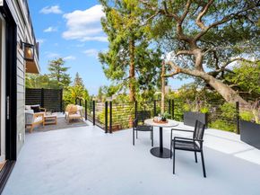 5883 Margarido Dr, Oakland CA 94618