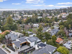 5883 Margarido Dr, Oakland CA 94618