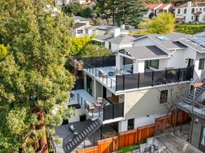 5883 Margarido Dr, Oakland CA 94618