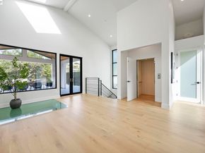 5883 Margarido Dr, Oakland CA 94618