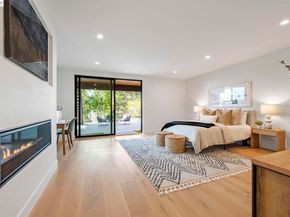 5883 Margarido Dr, Oakland CA 94618