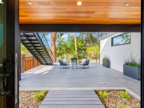 5883 Margarido Dr, Oakland CA 94618