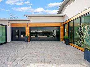 5883 Margarido Dr, Oakland CA 94618