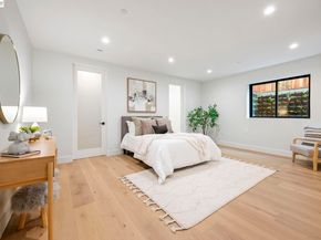 5883 Margarido Dr, Oakland CA 94618