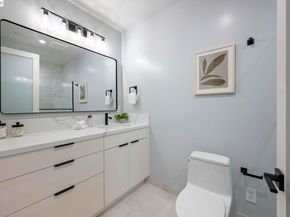 5883 Margarido Dr, Oakland CA 94618