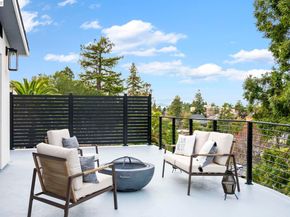 5883 Margarido Dr, Oakland CA 94618