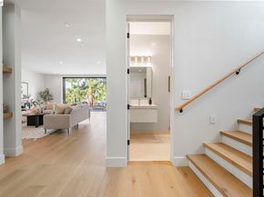 5883 Margarido Dr, Oakland CA 94618