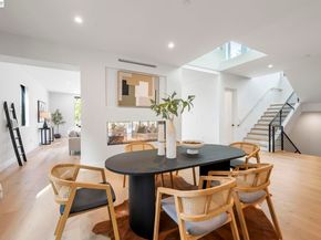 5883 Margarido Dr, Oakland CA 94618